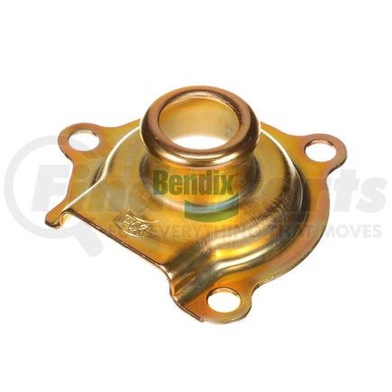 Bendix 112399N Exhaust Cover