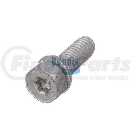 Bendix 113052N Screw