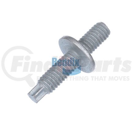 Bendix 112924 Stud