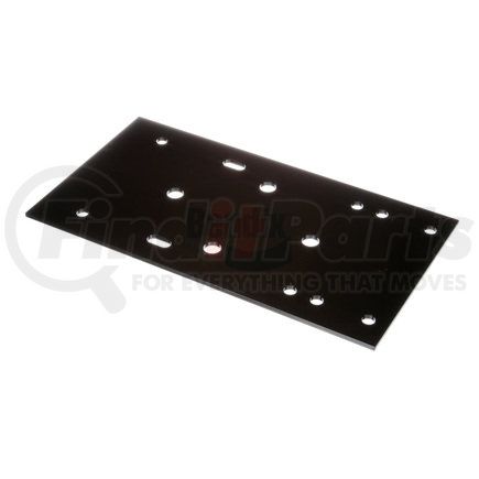 Bendix 113209 Bracket