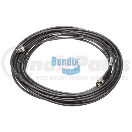 Bendix 260.0266N Central Tire Inflation System (CTIS) Controls Wiring Harness - 30 Feet