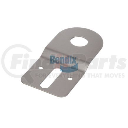 Bendix 264.0326N Bracket