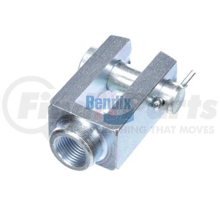 Bendix 274520 Yoke