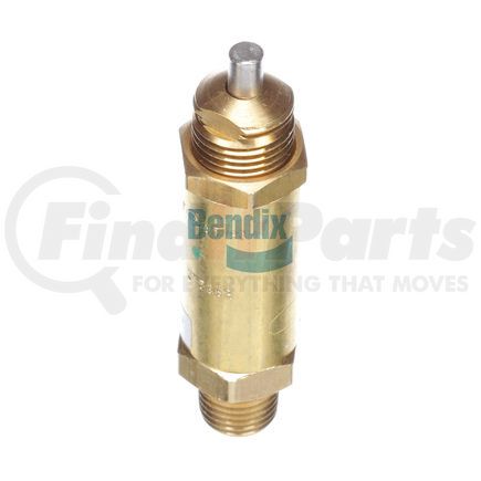 Bendix 275362N Safety Valve