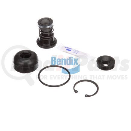 Bendix 276119N Minor Kit