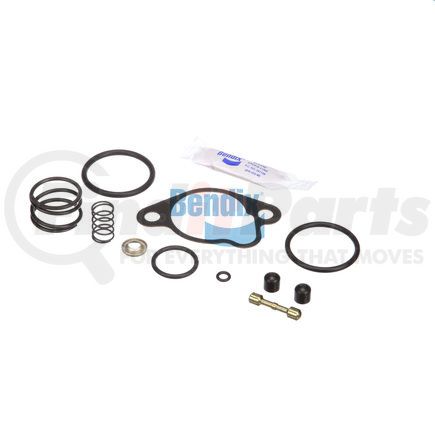 Bendix 276122 Air Brake Valve - Spares Kit