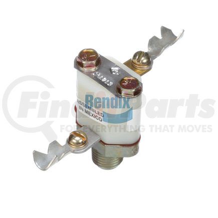 Bendix 276201 Pressure Indicator