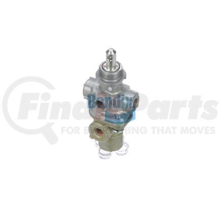 Bendix 276462R PP-2® Push-Pull Control Valve - Remanufactured, Push-Pull Style