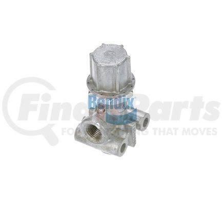 Bendix 277544N Pressure Reducing Valve