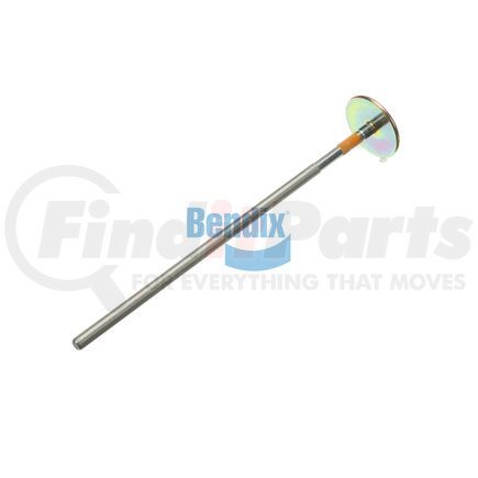 Bendix 277576 Rod Assembly