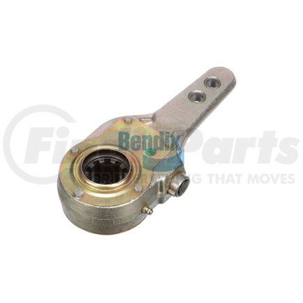 BENDIX 278008 - pl-30 air brake manual slack adjuster - new | slack adjuster (manual)