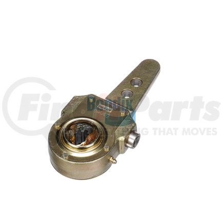 BENDIX 278294N - pl-18 air brake manual slack adjuster - new | slack adjuster (manual)