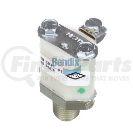 Bendix 278391N Pressure Indicator