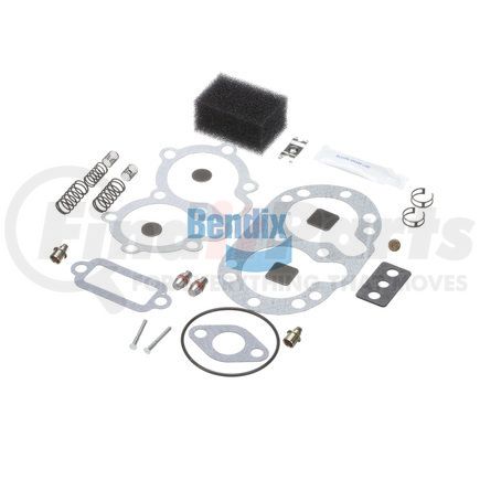 Bendix 278575N Air Brake Compressor - Service Kit