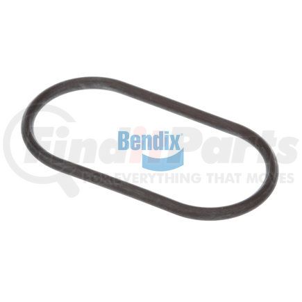 Bendix 2770932 SEAL