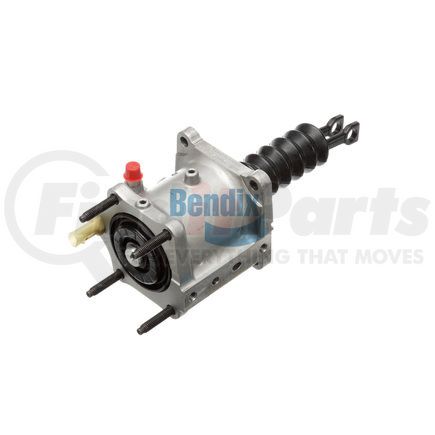 Bendix 2772866 BOOSTER ASSY