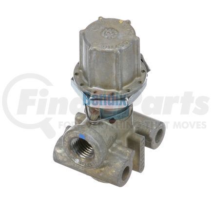 Bendix 279003N Pressure Reducing Valve