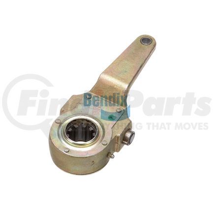 BENDIX 279351N - pl-20 air brake manual slack adjuster - new | slack adjuster (manual)