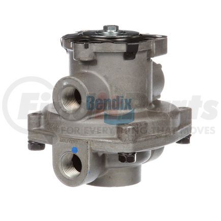 Bendix 279750N Air Brake Foot Valve + Cross Reference | FinditParts