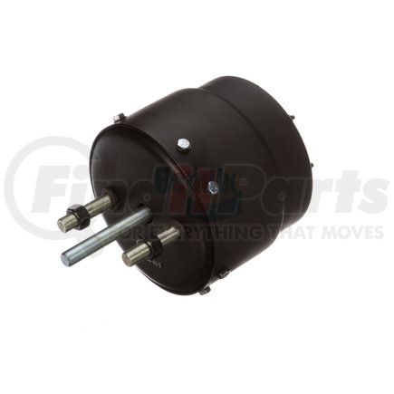 Bendix 279869 Air Brake Chamber