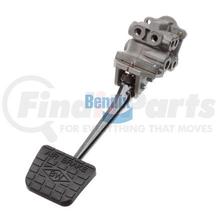 Bendix 279951N Air Brake Foot Valve + Cross Reference | FinditParts