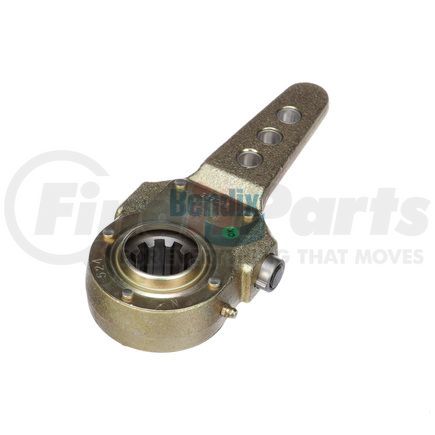 BENDIX 280425 - pl-18 air brake manual slack adjuster - new | slack adjuster (manual)