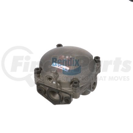 Bendix 281647 R-6™ Air Brake Relay Valve - New