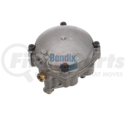 Bendix 281672 RE-6™ Air Brake Emergency Relay Valve - New