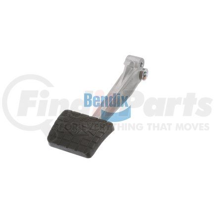 BENDIX 281748 - pedal assembly | pedal assembly