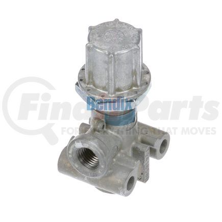 Bendix 281857N Pressure Reducing Valve