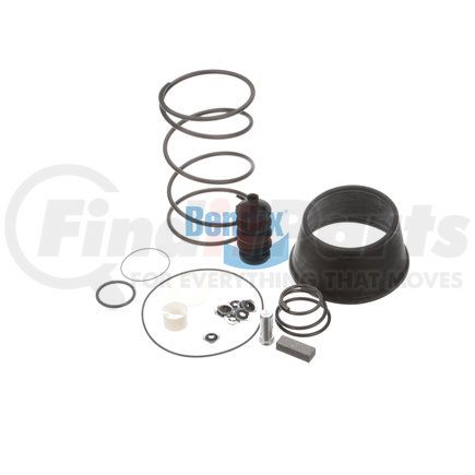 Bendix 281952N Air Brake Hose