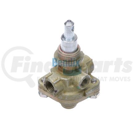 Bendix 282499 PP-1® Push-Pull Control Valve - New, Push-Pull Style