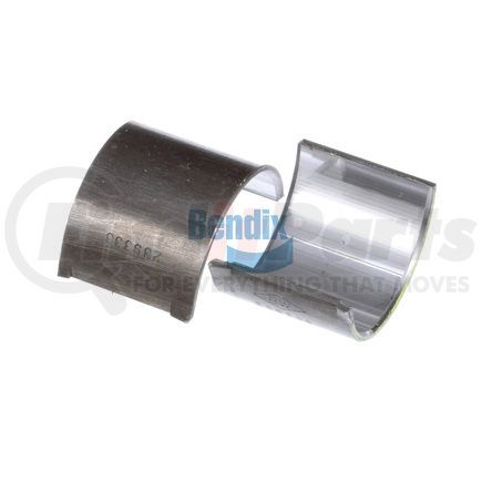 Bendix 282768N Air Brake Compressor