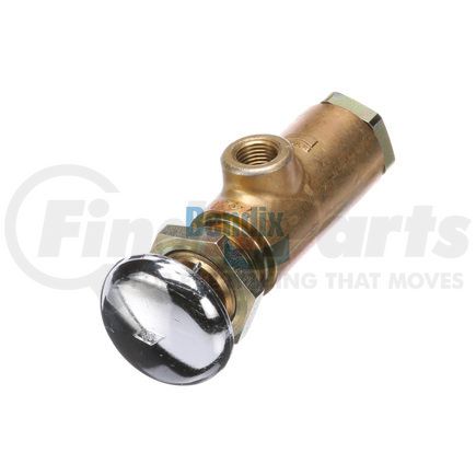BENDIX 283065N - horn valve | horn valve