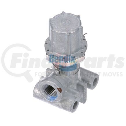 Bendix 283590N Pressure Reducing Valve