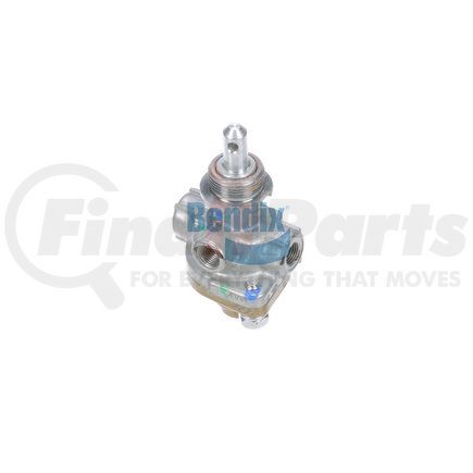 Bendix 283828R PP-1® Push-Pull Control Valve - Remanufactured, Push-Pull Style