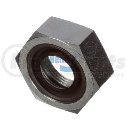 Bendix 283975N Nut - Hex