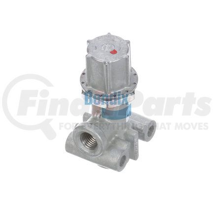 Bendix 285537 PR-2™ Air Brake Pressure Protection Valve - New