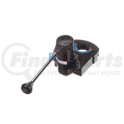 Bendix 285858 TC-2™ Trailer Brake Control Valve - New