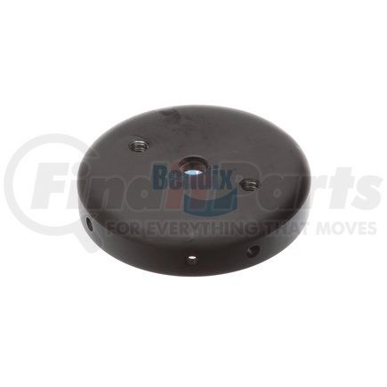 Bendix 286207 Cover Assembly