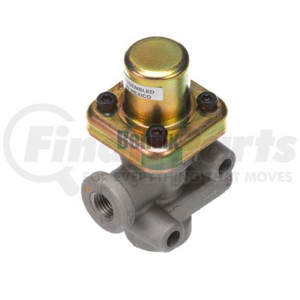 Bendix 286460N PR-3™ Air Brake Pressure Protection Valve - New