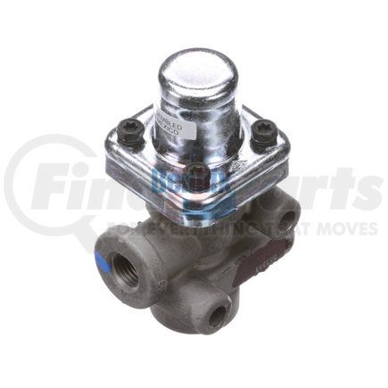 Bendix 286500R PR-4™ Air Brake Pressure Protection Valve - Remanufactured