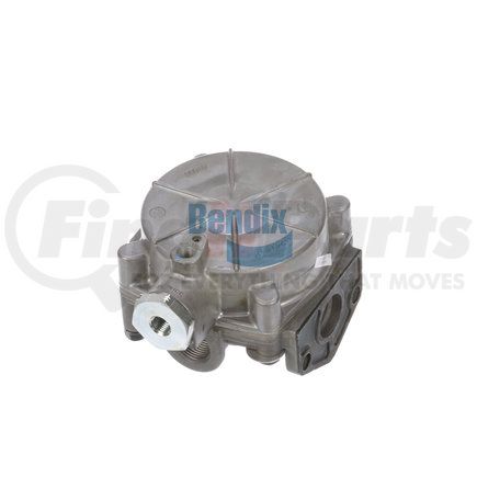 Bendix 286892 Air Brake Relay Valve + Cross Reference | FinditParts