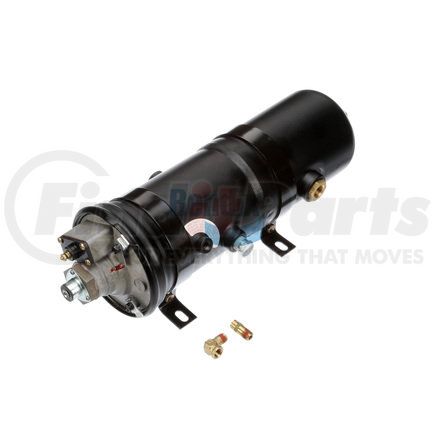 Bendix 286936N AD-2® Air Brake Dryer - New