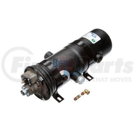 Bendix 286960 AD-2® Air Brake Dryer - New