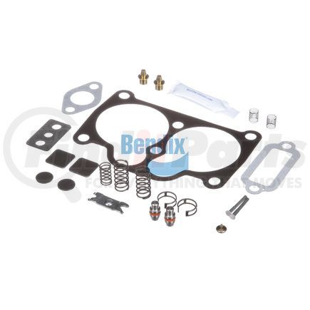 Bendix 287043N Spares Kit