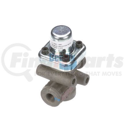 Bendix 287827N PR-4™ Air Brake Pressure Protection Valve - New