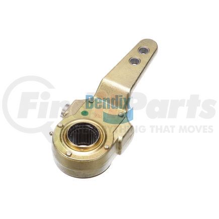 BENDIX 287896 - pl-20 air brake manual slack adjuster - new | slack adjuster (manual)