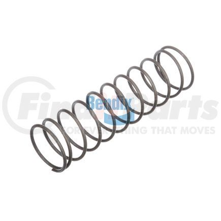 Bendix 231531 Spring