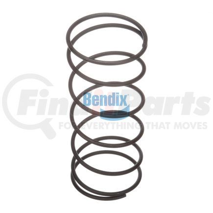 Bendix 231549 Spring